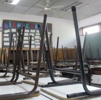 Aseguran un nuevo aumento en las cuotas de colegios privados de Salta