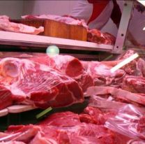 Carnicería salteña lanzó una semana de súper ofertas con cortes de primera