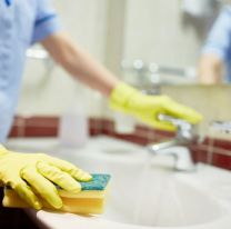 Aumento al personal al servicio doméstico: cuáles serán los sueldos