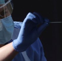 Salta sumó 629 contagios y 14 nuevas muertes por coronavirus