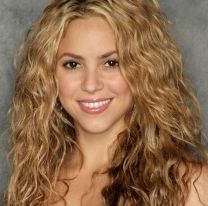 Este es el proyecto de Shakira para ayudar a la escolarización en Colombia