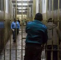 Inédita condena a un abuelo violador en Salta: moriría dentro de la cárcel