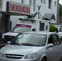 La muerte de un changuito de 8 por COVID encendió de nuevo la alarma en Salta