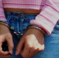 Atraparon a jujeña que vendía videos de explotación sexual infantil en Salta