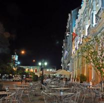 El COE descartó el cierre nocturno en Salta: qué medidas se tomarán 