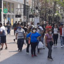 Una por una las medidas en Salta: qué se puede y qué no se puede hacer