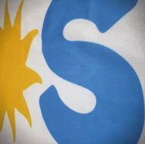 Quieren unidad: el Frente de Todos analiza diferentes alianzas en Salta