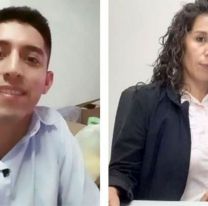Escándalo con el IFE en Salta: dos gerentes del PAMI fueron condenados 