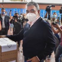 Papelón en Tucumán: fue electo senador y renunció a las horas para que su esposa asuma