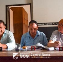 Elecciones en Central Norte: piden impugar candidaturas por irregularidades
