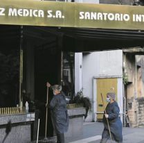 Enfermedad mortal de Tucumán: sospechan que podría ser Leptospirosis