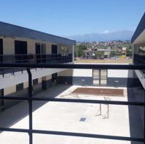 Grave denuncia en un colegio de Salta: patotearon a nena y nadie hizo nada