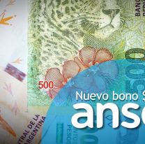 Nuevo bono IFE de Anses de $50.000: estos son los requisitos para cobrarlo