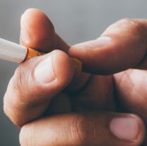 Desde este lunes fumar saldrá un 13% más caro: la lista de precios uno por uno
