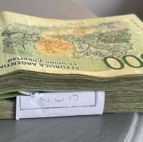 Llega el alivio: quiénes amanecerán con miles de pesos depositados en Salta