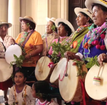 Salta celebra el "jueves de comadres": conocé dónde se puede festejar