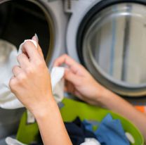 El increíble truco de poner azucar en el lavarropas: te ahorrás un montón 