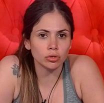 Romina se calentó mal y explotó como nunca antes en GH: "Gente de M..."