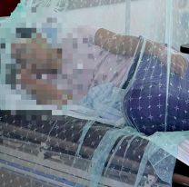 Alerta por el dengue en Salta: hay un caso muy grave y aumenta la angustia 