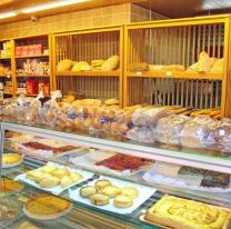 Histórica panadería está incorporando empleados en Salta: así envías el CV