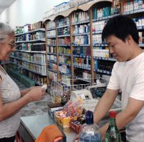 Lanzarán Precios Justos Barriales para supermercados chinos y almacenes