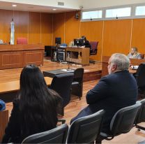 Comenzó el juicio contra el exintendente de Campo Quijano: de qué se lo acusa