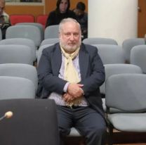 Juicio a Manuel Cornejo: mañana se reanudan las audiencias contra el exintendente
