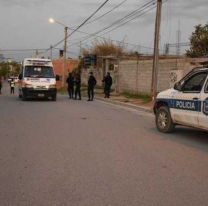 Terror en un barrio salteño: cleptómano asalta a diferentes negocios y ruegan seguridad