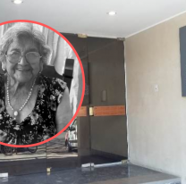 Denuncian que clínica de Salta le negó la atención a una abuela y la dejó en la calle: murió