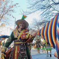 La independencia de Bolivia: los festejos en Salta con entrada gratuita