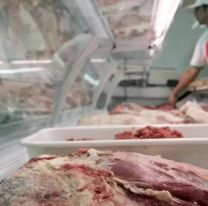 Cinco días de ofertas increíbles en una carnicería salteña conocida por la calidad