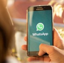 Aplicaciones espía vs. WhatsApp: ¿Es la app vulnerable en términos de privacidad?