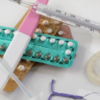 "En Salta, hay una falta de concientización en general sobre anticonceptivos"
