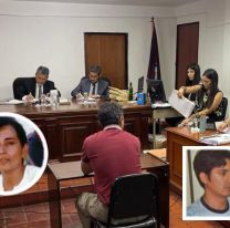 Crimen de Liliana Ledesma: se retomó el juicio con una escalofriante confesión de su hermano