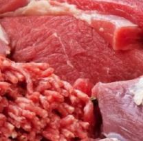 Con esta carne se hace el mejor asado: dónde comprar al mejor precio en Salta