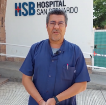 Nuevo parte médico de Erika Salcedo, accidentada en Av. Paraguay: sigue con respirador   