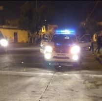 Feroz pelea entre hermanos terminó de la peor manera en Salta: uno murió
