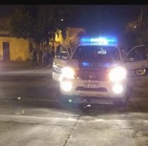 Terrible robo en Salta: la vendedora se descuidó y se llevó una "pelopincho"