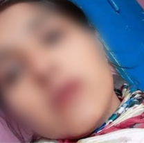 Dolor por "Tatacoa", la mujer muerta en Valdivia: tenía dos hijitos