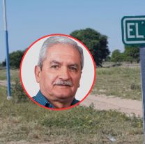Salta: lo eligió el pueblo, pero renunció a ser concejal porque cobra más en su trabajo