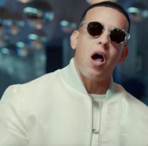 Abandonará el reggaetón para convertirse en pastor Daddy Yankee