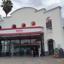 Fecha confirmada para el pago de sueldo de los empleados municipales de Salta 