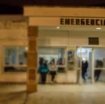 [ATENCIÓN] Cómo atenderán los hospitales esta Navidad en Salta