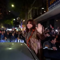 Atentado contra Cristina Kirchner: cuándo iniciará el juicio