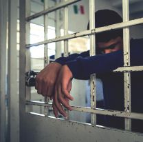 Salta, entre las provincias con más adolescentes presos