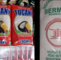 Empezaron a ingresar productos bolivianos a la Argentina: mucho más baratos
