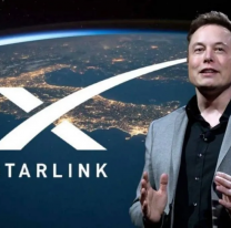 Confirmaron cuándo viene el empresario Elon Musk a Salta: los motivos