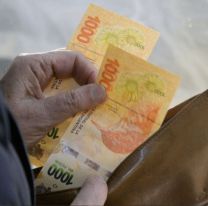 El salario más devaluado del continente: cuántos dólares se gana en Argentina