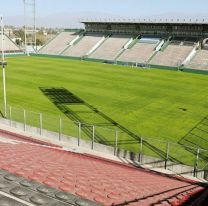 Boca vs. Gimnasia y Tiro de Salta en el Padre Martearena: dónde se compran las entradas 