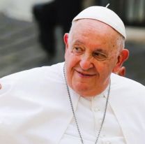 ¿El Papa Francisco viene a Salta? La reunión que tuvo con Cargnello 